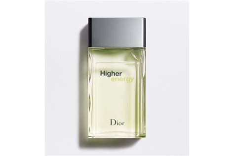 dior higher energy discontinued|higher by dior cologne.